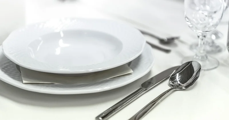Restauration, réhabilitation, rénovation : les définitions exactes