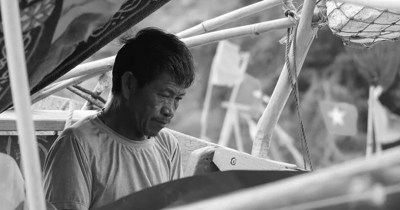 Trouver du travail à la campagne : les secteurs qui embauchent vraiment